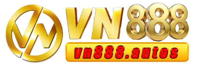 VN888